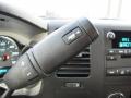 2011 Silverado 2500HD LT Crew Cab 4x4 #21
