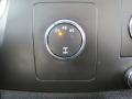 2011 Silverado 2500HD LT Crew Cab 4x4 #22