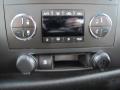 2011 Silverado 2500HD LT Crew Cab 4x4 #24