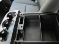 2011 Silverado 2500HD LT Crew Cab 4x4 #25