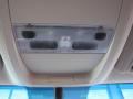 2011 Silverado 2500HD LT Crew Cab 4x4 #26