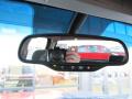 2011 Silverado 2500HD LT Crew Cab 4x4 #27