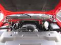 2011 Silverado 2500HD LT Crew Cab 4x4 #28