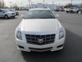 2011 CTS 4 3.0 AWD Sedan #2