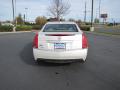 2011 CTS 4 3.0 AWD Sedan #6