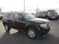Click for details. 2010 Ford Escape XLT V6 4WD