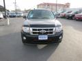 2010 Escape XLT V6 4WD #2