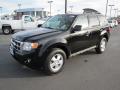 2010 Escape XLT V6 4WD #3