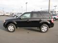 2010 Escape XLT V6 4WD #4