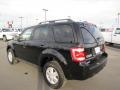 2010 Escape XLT V6 4WD #5