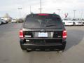 2010 Escape XLT V6 4WD #6
