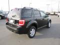 2010 Escape XLT V6 4WD #7