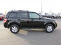 2010 Escape XLT V6 4WD #8