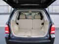 2010 Escape XLT V6 4WD #9