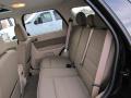 2010 Escape XLT V6 4WD #10