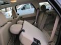 2010 Escape XLT V6 4WD #11