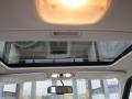 2010 Escape XLT V6 4WD #13