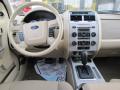 2010 Escape XLT V6 4WD #14