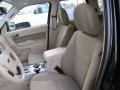 2010 Escape XLT V6 4WD #16