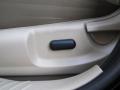 2010 Escape XLT V6 4WD #18