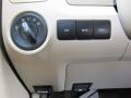 2010 Escape XLT V6 4WD #19