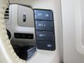 2010 Escape XLT V6 4WD #20