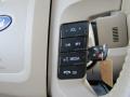 2010 Escape XLT V6 4WD #21