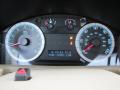 2010 Escape XLT V6 4WD #22
