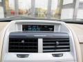 2010 Escape XLT V6 4WD #23