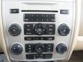 2010 Escape XLT V6 4WD #24