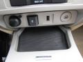 2010 Escape XLT V6 4WD #25