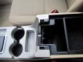 2010 Escape XLT V6 4WD #26