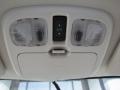 2010 Escape XLT V6 4WD #27