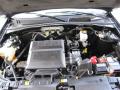 2010 Escape XLT V6 4WD #28
