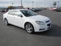 Click for details. 2011 Chevrolet Malibu LT