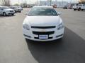 2011 Malibu LT #2