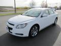 2011 Malibu LT #3