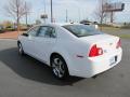 2011 Malibu LT #5