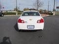 2011 Malibu LT #6