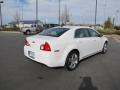 2011 Malibu LT #7