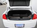2011 Malibu LT #9