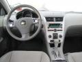2011 Malibu LT #12