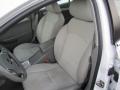 2011 Malibu LT #13