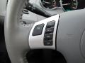 2011 Malibu LT #16