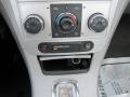 2011 Malibu LT #20
