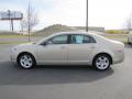 2011 Malibu LS #4