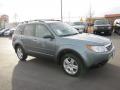 Click for details. 2009 Subaru Forester 2.5 X Premium
