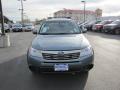 2009 Forester 2.5 X Premium #2