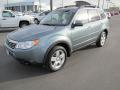 2009 Forester 2.5 X Premium #3
