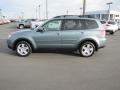 2009 Forester 2.5 X Premium #4